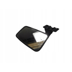 Lusterko zewnętrzne prawe do Renault R5 7701349430