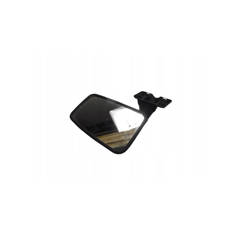 Lusterko zewnętrzne prawe do Renault R5 7701349430