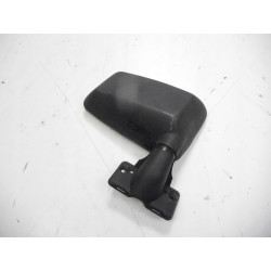 Lusterko zewnętrzne prawe do Renault R5 7701349430