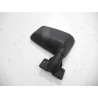 Lusterko zewnętrzne prawe do Renault R5 7701349430