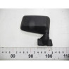 Lusterko zewnętrzne prawe do Renault R5 7701349430