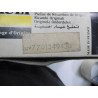 Lusterko zewnętrzne prawe do Renault R5 7701349430