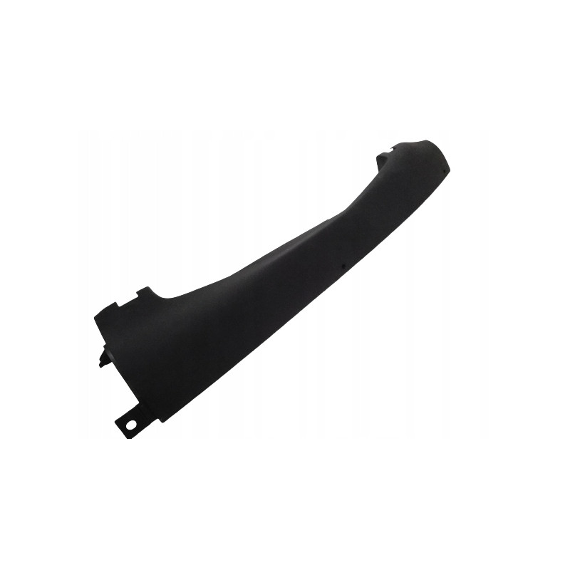 MOCOWANIE LAMPY TYŁ PRAWY DOBLO 01- 7353067630