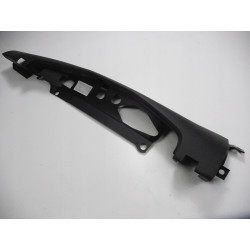 MOCOWANIE LAMPY TYŁ PRAWY DOBLO 01- 7353067630