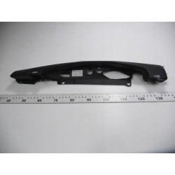 MOCOWANIE LAMPY TYŁ PRAWY DOBLO 01- 7353067630