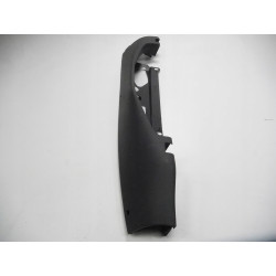 MOCOWANIE LAMPY TYŁ PRAWY DOBLO 01- 7353067630