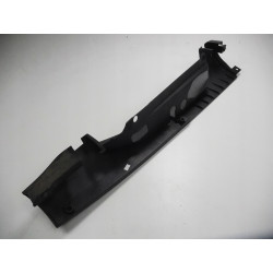 MOCOWANIE LAMPY TYŁ PRAWY DOBLO 01- 7353067630