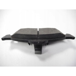 KLOCKI HAMULCOWE PRZÓD FORD MONDEO I II 1521326