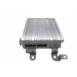 WZMACNIACZ AUDIO HONDA ACCORD VIII 39186-TL4-G01