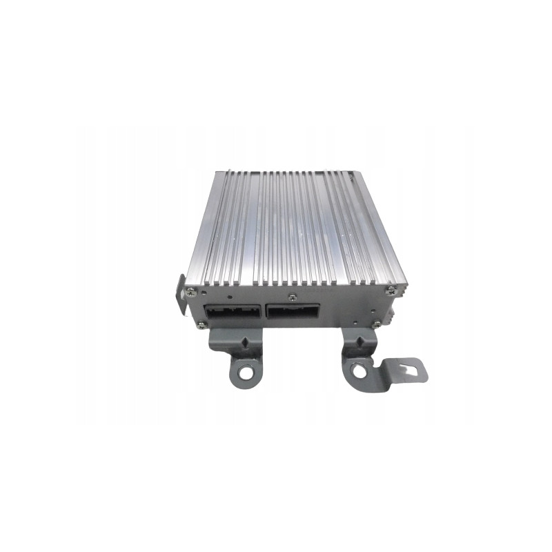 WZMACNIACZ AUDIO HONDA ACCORD VIII 39186-TL4-G01