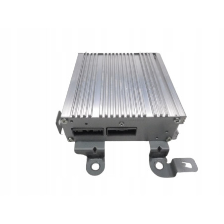 WZMACNIACZ AUDIO HONDA ACCORD VIII 39186-TL4-G01