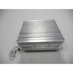 WZMACNIACZ AUDIO HONDA ACCORD VIII 39186-TL4-G01