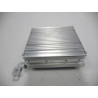 WZMACNIACZ AUDIO HONDA ACCORD VIII 39186-TL4-G01