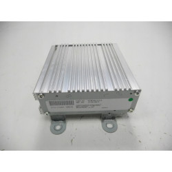 WZMACNIACZ AUDIO HONDA ACCORD VIII 39186-TL4-G01