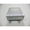 WZMACNIACZ AUDIO HONDA ACCORD VIII 39186-TL4-G01