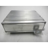 WZMACNIACZ AUDIO HONDA ACCORD VIII 39186-TL4-G01