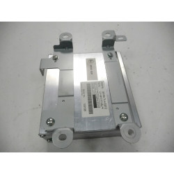WZMACNIACZ AUDIO HONDA ACCORD VIII 39186-TL4-G01