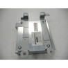 WZMACNIACZ AUDIO HONDA ACCORD VIII 39186-TL4-G01