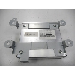 WZMACNIACZ AUDIO HONDA ACCORD VIII 39186-TL4-G01