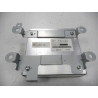 WZMACNIACZ AUDIO HONDA ACCORD VIII 39186-TL4-G01