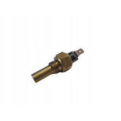 CZUJNIK TEMP WODY VW GOLF I 75-76 POLO 171919521