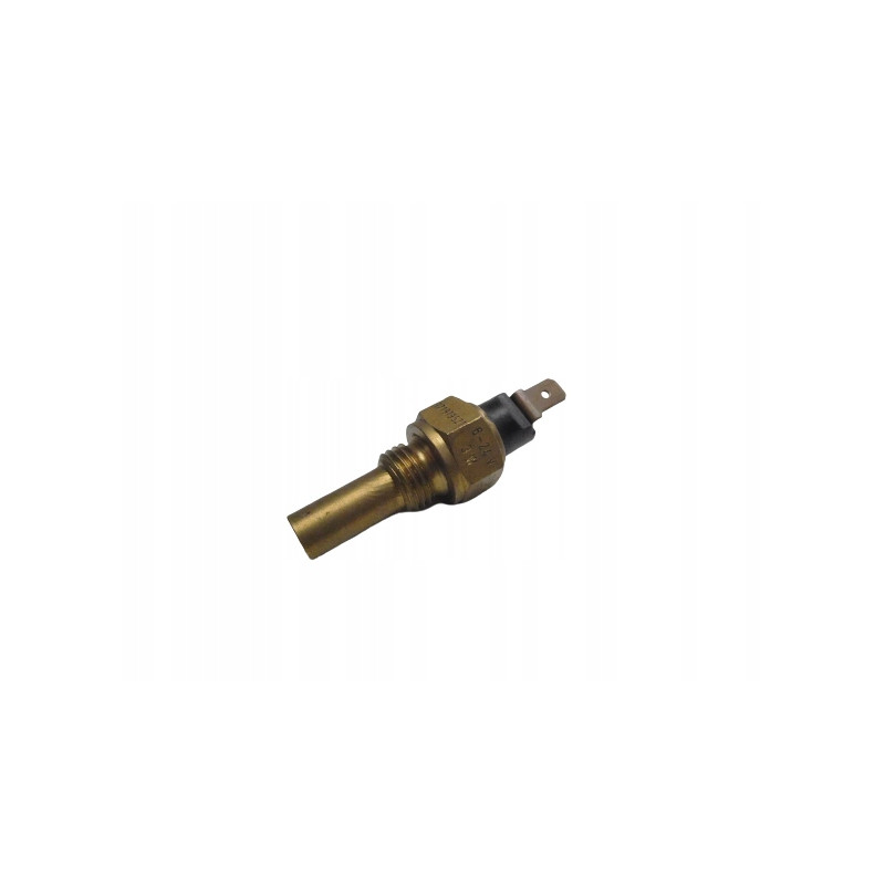 CZUJNIK TEMP WODY VW GOLF I 75-76 POLO 171919521