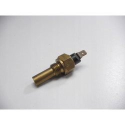 CZUJNIK TEMP WODY VW GOLF I 75-76 POLO 171919521