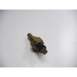 CZUJNIK TEMP WODY VW GOLF I 75-76 POLO 171919521