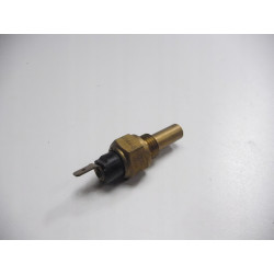 CZUJNIK TEMP WODY VW GOLF I 75-76 POLO 171919521