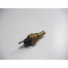 CZUJNIK TEMP WODY VW GOLF I 75-76 POLO 171919521