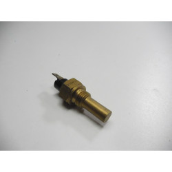 CZUJNIK TEMP WODY VW GOLF I 75-76 POLO 171919521
