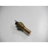 CZUJNIK TEMP WODY VW GOLF I 75-76 POLO 171919521