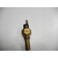 CZUJNIK TEMP WODY VW GOLF I 75-76 POLO 171919521