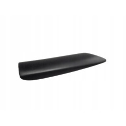 LISTWA BŁOTNIKA LEWA SEAT TOLEDO 1L0853517