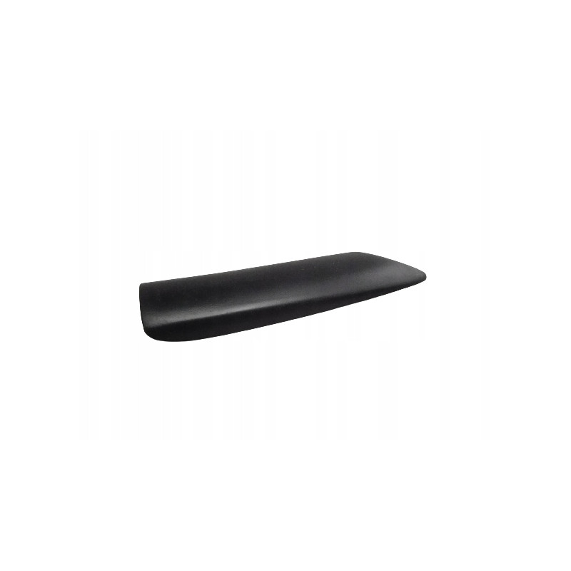 LISTWA BŁOTNIKA LEWA SEAT TOLEDO 1L0853517