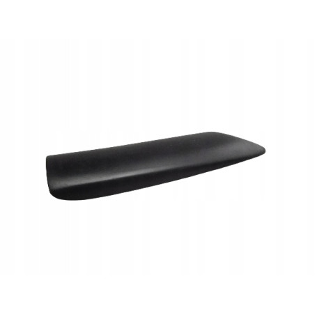 LISTWA BŁOTNIKA LEWA SEAT TOLEDO 1L0853517
