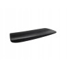 LISTWA BŁOTNIKA LEWA SEAT TOLEDO 1L0853517