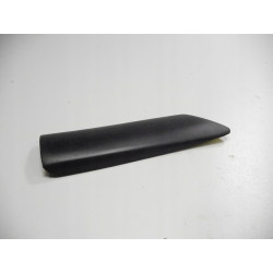 LISTWA BŁOTNIKA LEWA SEAT TOLEDO 1L0853517