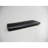 LISTWA BŁOTNIKA LEWA SEAT TOLEDO 1L0853517