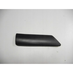 LISTWA BŁOTNIKA LEWA SEAT TOLEDO 1L0853517