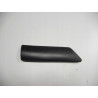 LISTWA BŁOTNIKA LEWA SEAT TOLEDO 1L0853517
