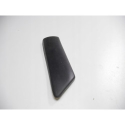 LISTWA BŁOTNIKA LEWA SEAT TOLEDO 1L0853517
