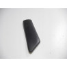 LISTWA BŁOTNIKA LEWA SEAT TOLEDO 1L0853517