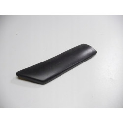 LISTWA BŁOTNIKA LEWA SEAT TOLEDO 1L0853517