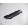 LISTWA BŁOTNIKA LEWA SEAT TOLEDO 1L0853517