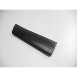 LISTWA BŁOTNIKA LEWA SEAT TOLEDO 1L0853517