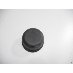 ZAŚLEPKA ŚRUBY KOŁA ZAPASOWEGO PASSAT B5 3B9803899