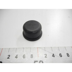 ZAŚLEPKA ŚRUBY KOŁA ZAPASOWEGO PASSAT B5 3B9803899