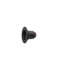 Uszczelniacz, trzonek zaworu Ford Fiesta 1145937