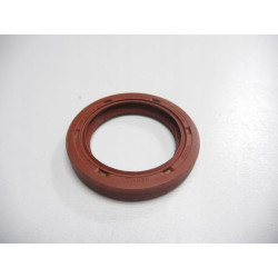PIERŚCIEŃ USZCZELNIAJĄCY WAŁU 7700101348